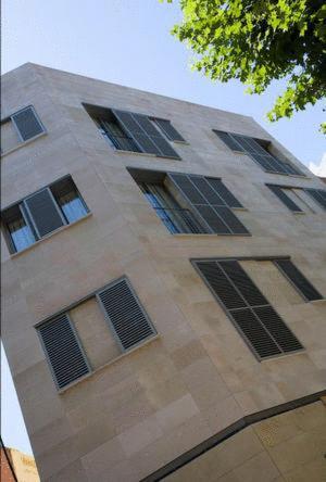 Hostal Rambla سانت بوي ديل يوبريغات المظهر الخارجي الصورة